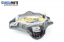 Airbag for Toyota Yaris Verso 1.3, 86 hp, monovolum, 2002, position: fața