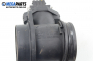 Durchflussmesser for Volkswagen Passat (B5; B5.5) 1.8 T, 150 hp, sedan, 1997 № Bosch 0 280 217 112