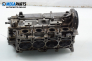 Engine head for Volkswagen Passat (B5; B5.5) 1.8 T, 150 hp, sedan, 1997