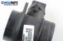 Durchflussmesser for BMW 3 (E46) 1.8 ti, 115 hp, hecktür, 2001 № 0 280 218 075