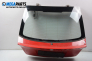 Boot lid for BMW 3 (E46) 1.8 ti, 115 hp, hatchback, 2001, position: rear