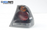 Tail light for BMW 3 (E46) 1.8 ti, 115 hp, hatchback, 2001, position: right