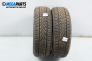 Snow tires SEMPERIT 185/65/15, DOT: 2716 (The price is for two pieces)