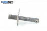 Front bumper shock absorber for Audi A4 (B5) 1.6, 100 hp, station wagon, 1997, position: front - left