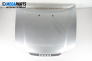 Bonnet for Audi A4 (B5) 1.6, 100 hp, station wagon, 1997, position: front