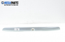 Boot lid moulding for Audi A4 (B5) 1.6, 100 hp, station wagon, 1997, position: rear
