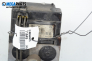 ABS for Audi A4 (B5) 1.6, 100 hp, combi, 1997 № Bosch 0 273 004 132