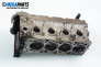 Engine head for BMW 3 (E46) 1.9, 118 hp, sedan, 1998