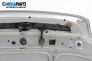 Capotă for Opel Zafira A 2.0 16V DI, 82 hp, monovolum, 2000, position: fața