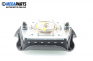 Airbag for Volkswagen Golf IV 1.9 TDI, 90 hp, hatchback, 2000, position: front