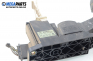 Accelerator potentiometer for Volkswagen Golf IV 1.9 TDI, 90 hp, hatchback, 2000 Bosch 0 281 002 342