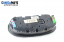 Instrument cluster for Volkswagen Golf IV 1.9 TDI, 90 hp, hatchback, 2000