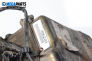 Automatik-getriebe for Peugeot 607 2.2 HDi, 133 hp, sedan automatic, 2002