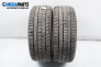 Snow tires HIFLY 225/50/17, DOT: 3214 (The price is for two pieces)