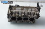 Engine head for Volkswagen Passat (B5; B5.5) 1.8, 125 hp, sedan, 1997