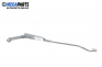 Front wipers arm for Opel Vectra B 2.0 16V DTI, 101 hp, station wagon, 1998, position: left