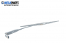 Front wipers arm for Opel Vectra B 2.0 16V DTI, 101 hp, station wagon, 1998, position: right