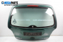 Boot lid for Renault Megane Scenic 1.9 dTi, 98 hp, minivan, 2000, position: rear