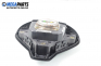 Airbag for Fiat Stilo 2.4 20V, 170 hp, hatchback, 2002, position: front