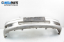 Front bumper for Toyota Avensis 2.0 D-4D, 110 hp, station wagon, 2000, position: front