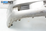 Front bumper for Toyota Avensis 2.0 D-4D, 110 hp, station wagon, 2000, position: front