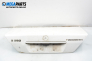 Boot lid for Mercedes-Benz S-Class 140 (W/V/C) 3.5 TD, 150 hp, sedan automatic, 1995, position: rear