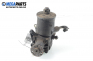 Power steering pump for Mercedes-Benz S-Class 140 (W/V/C) 3.5 TD, 150 hp, sedan automatic, 1995