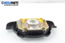 Airbag for Chevrolet Lacetti 1.6, 109 hp, hatchback, 2005, position: fața