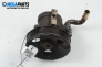 Power steering pump for Chevrolet Lacetti 1.6, 109 hp, hatchback, 2005