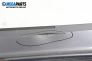 Side skirt for BMW 1 (E81, E82, E87, E88) 1.6, 115 hp, hatchback, 2005, position: left