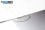 Außenschwelle for BMW 1 (E81, E82, E87, E88) 1.6, 115 hp, hecktür, 2005, position: links