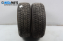 Snow tires SAILUN 215/60/16, DOT: 2417 (The price is for two pieces)