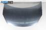 Bonnet for Peugeot 307 1.6 HDi, 109 hp, station wagon, 2005, position: front