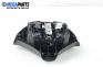 Airbag for Peugeot 307 1.6 HDi, 109 hp, combi, 2005, position: fața