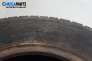 Summer tires BF GOODRICH 195/65/15, DOT: 0515 (The price is for two pieces)