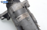 Demaror for Peugeot 307 1.6 HDi, 109 hp, combi, 2005 № ts22e26