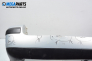 Rear bumper for Volkswagen Passat (B5; B5.5) 1.8 T, 150 hp, station wagon, 1998, position: rear