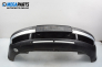 Front bumper for Volkswagen Passat (B5; B5.5) 1.8 T, 150 hp, station wagon, 1998, position: front