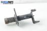 Front bumper shock absorber for Volkswagen Passat (B5; B5.5) 1.8 T, 150 hp, station wagon, 1998, position: front - right