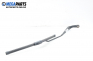 Front wipers arm for Volkswagen Passat (B5; B5.5) 1.8 T, 150 hp, station wagon, 1998, position: right