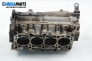 Engine head for Volkswagen Passat (B5; B5.5) 1.8 T, 150 hp, station wagon, 1998