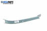Headlights lower trim for Mercedes-Benz M-Class W163 3.2, 218 hp, suv automatic, 1998, position: right