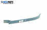 Headlights lower trim for Mercedes-Benz M-Class W163 3.2, 218 hp, suv automatic, 1998, position: left