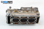 Engine head for Mercedes-Benz M-Class W163 3.2, 218 hp, suv automatic, 1998