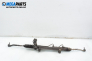 Hydraulic steering rack for Mercedes-Benz M-Class W163 3.2, 218 hp, suv automatic, 1998 № 7852501372