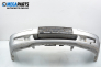 Front bumper for Volvo S40/V40 1.9 DI, 115 hp, station wagon, 2002, position: front
