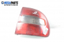 Tail light for Volvo S40/V40 1.9 DI, 115 hp, station wagon, 2002, position: right