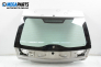 Boot lid for Volvo S40/V40 1.9 DI, 115 hp, station wagon, 2002, position: rear