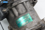AC compressor for Volvo S40/V40 1.9 DI, 115 hp, station wagon, 2002 № SD7H15