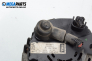 Alternator for Volvo S40/V40 1.9 DI, 115 hp, combi, 2002 № 8200162474